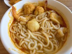 -成都雅诗阁来福士