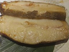 -吉兆·料理(红梅南路店)