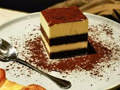 -必胜客(滨海友谊店)