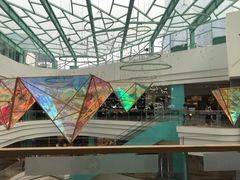 -大族广场Mall&More