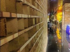 -重庆融汇国际酒店17楼·泉籁泰餐厅(沙坪坝店)