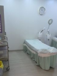 -安徽合肥韩美整形外科医院