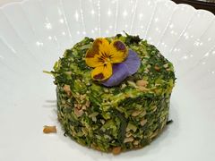 -新光酒家·河豚·海鲜·蟹料理(浦东店)