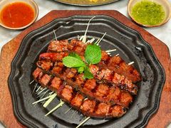 -Tegu泰古莲·泰国餐厅(红山6979店)