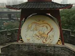 -鼓楼(西湖风景名胜区)