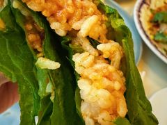 -京滨饭店·餐厅(阜外大街店)