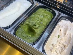 -樱煦和牛寿喜烧(如皋吾悦广场店)