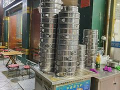 -周口正宗烧麦店