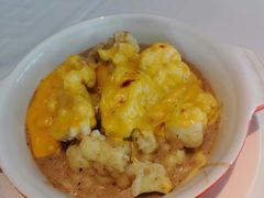 -佐度王子扒房(天鹅湖店)