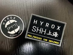-Stone Motion Fitness 释动健身