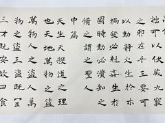 -阿妮亚少儿美术书法(望京店)
