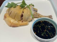 -壹只菜·崇明本地特色菜(崇明南门店)
