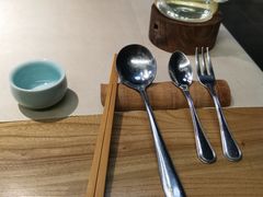 -素慧餐厅(大虹桥店)