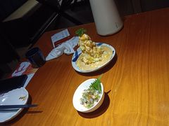 -二丁目食堂(浑南花园城店)