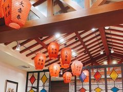 -大壶春生煎(四川中路店)