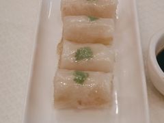 -金时代顺风大酒店(南桥百联店)