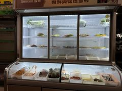 -菜当家