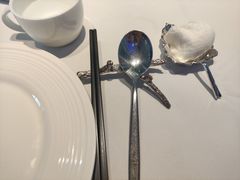 -大董(环贸iapm店)