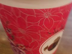 -茶话弄(中贸广场店)