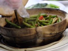 -勝記酒家·37年老字号·经典粤菜(荔枝公园店)
