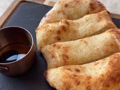 -Mammamia意大利餐厅(阳春巷店)