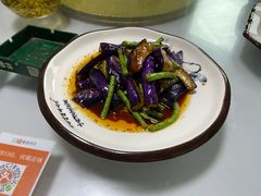 -宾湖农庄·农场特色(太湖龙之梦店)