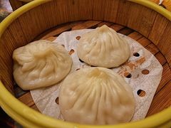 -夏宫中餐厅(香格里拉大酒店)