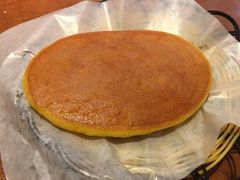 -东北人粗粮饺子坊(南山店)