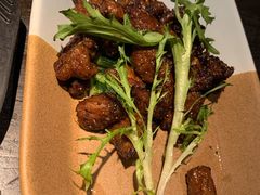 外婆小牛肉-外婆家(杭州马塍店·杭帮菜名店)