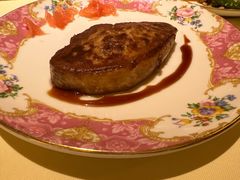 -惠食佳(滨江大公馆店)
