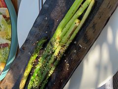 -曼乐辰餐厅(中庚漫游城店)