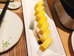 -酒井酱子·深夜食堂(东城汇店)