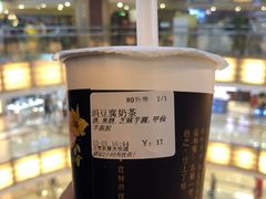 -厝内小眷村(西单大悦城店)