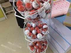 -KK ONE(京基滨河时代店)