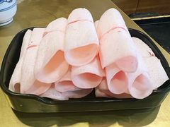 -牛街清真满恒記(平安里西大街店)