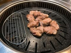 -黄金牧场(明洞总店)