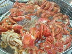-牟传仁饭庄(星海店)