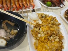 -纽顿熟食中心