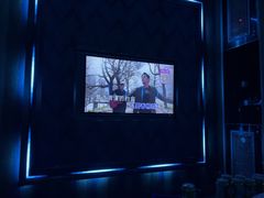 -活力无限KTV(天河新天地店)