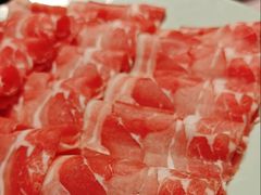 -东来顺饭庄(apm总店)