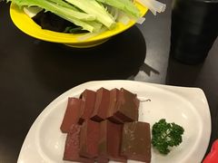 -新辣道鱼火锅(世纪金源购物中心店)