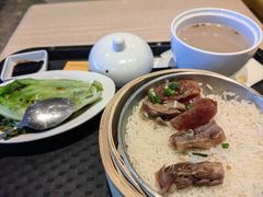 -大家乐(星际云汇店)