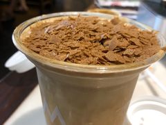 -M Stand(宁波万象城店)
