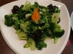 -小菜园新徽菜(芜湖万达店)