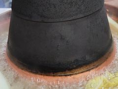 -羊家胡同·龙虾烧烤火锅(龙汇路店)