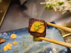 -神户牛排餐厅MOURIYA(总店)