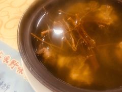 -来客家食府 · 福建客家菜(厦禾路店)