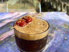 -三忘湖 SWANSEEN(柳荫公园店)