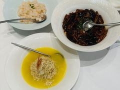 -圆苑(静安寺店)