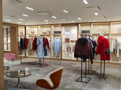 -COACH蔻驰(德基广场店)